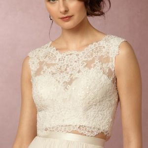 BHLDN Brody Top